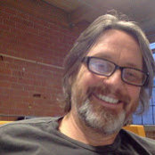 Jeff Rogers's photo