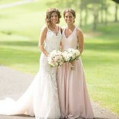 Codi Battaglia's photo