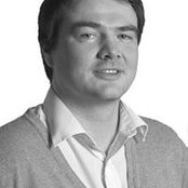Steinar Sigmarsson's photo