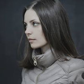 Anna J-d Davis's photo