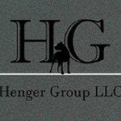 Hengar Group