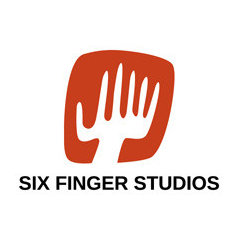 Six Finger Studios