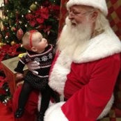 Andrea Dupuis's photo