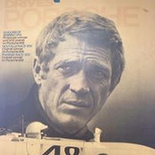 Eric Hofings billede