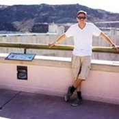 John Richardss foto