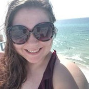 Sadee Laplante's photo