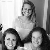 Bralin Roach's photo