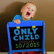 Brett Benito's photo