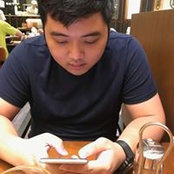 Jerry Lee's photo