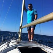 Александар Манасиев's photo