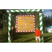 Joseph Wann's photo