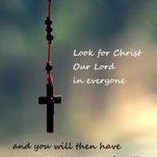 Kristina Maldonado's photo