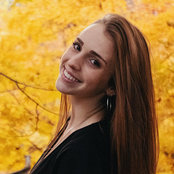 Gabrielle Merimee's photo