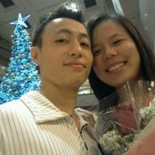Kenneth Lim's photo
