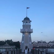 Tracy Ann's photo