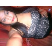 Foto von Massiel Reyes