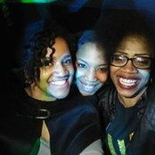 Celestine Neal's photo