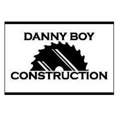 Danny Boy Construction