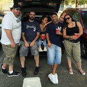 Justin Dattolo's photo
