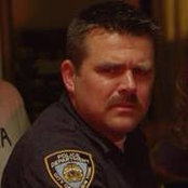 Kevin Lawrence's photo