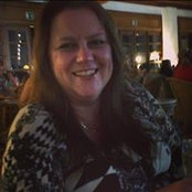 Jules Spence's photo