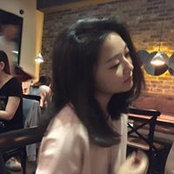 Amee Chou's photo
