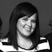 Bekah Nash's photo