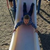 Joanne Longo's photo