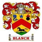 Blanch Idga's photo