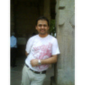 Foto von Ajay Gusain