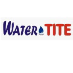 Water-Tite Plumbing
