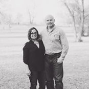 Katy Kenimer's photo