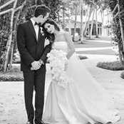Reut Elan's photo