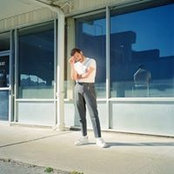 Nicolas Noratto's photo