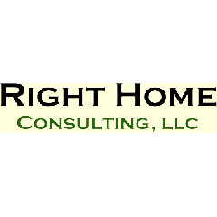 Right Home Consulting LLC
