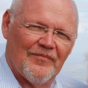 Jan-Erik Nyman's photo