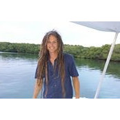Jason Muhlenkamp's photo