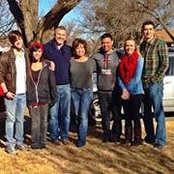 Tina Schmidt's photo