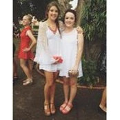 Ishbel Jones's photo