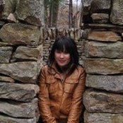 Melissa Jenski's photo