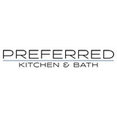 Preferred Kitchen & Bath's profile photo