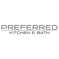 Preferred Kitchen & Bath