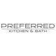 Preferred Kitchen & Bath