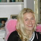 Nina Magnesson's photo