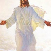 Carrol Nunn Grenier's photo