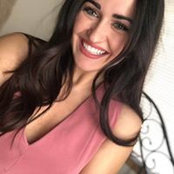 Ellie Evans's photo