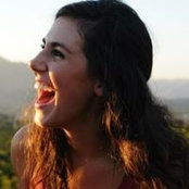 Kate Thielicke's photo