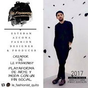 Foto von Esteban Azcona