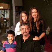 Maria Rosas's photo