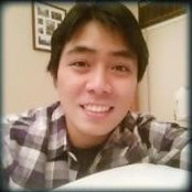 Archie Catacutan's photo